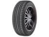 255/45R20 105V ZEETEX SU1000 VFM