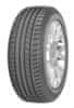 255/65R17 110H GOODYEAR EFFICIENT GRIP SUV