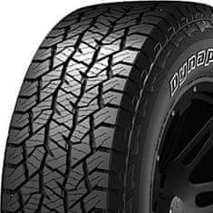 Hankook 205/80R16C 110/108R HANKOOK RF11 DYNAPRO AT2