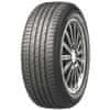 195/50R16 84V NEXEN N BLUE HD+