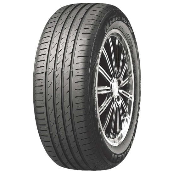 Nexen 165/70R14 85T NEXEN N'BLUE HD PLUS