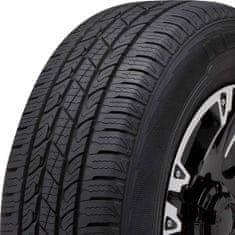 Nexen 265/70R16 112H NEXEN ROADIAN HTX RH5