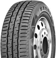 Sailun 185/80R14 102R SAILUN ENDURE WSL1