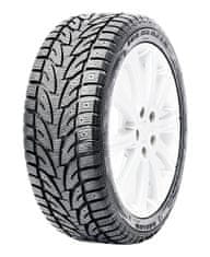 Sailun 195/75R16 107Q SAILUN ICE BLAZER WST1