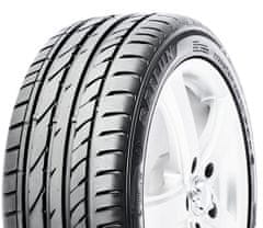 Sailun 215/35R18 84W SAILUN ATREZZO ZSR