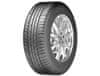 Zeetex 195/65R15 95H ZEETEX WP1000