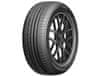 Zeetex 215/55R16 97Y ZEETEX HP2000 VFM