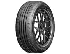 Zeetex 245/45R18 100W ZEETEX HP102