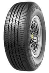 Dunlop 185/80R14 91H DUNLOP SPORT CLASSIC