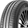 165/60R15 77H MAXXIS MECOTRA ME3