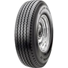 Maxxis 165/R14 97N MAXXIS UE-168 TRUCMAXX