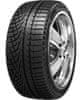 215/55R17 98V SAILUN ICE BLAZER ALPINE EVO (WSL3A)