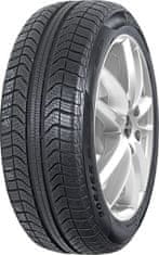 Pirelli 215/60R16 99V PIRELLI CINTURATO ALL SEASON PLUS