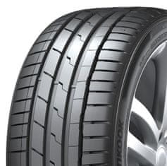 Hankook 315/35R20 110Y HANKOOK K127A VENTUS S1 EVO3 SUV XL