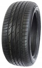 Autogreen 245/35R20 95Y AUTOGREEN SUPERSPORTCHASER-SSC5