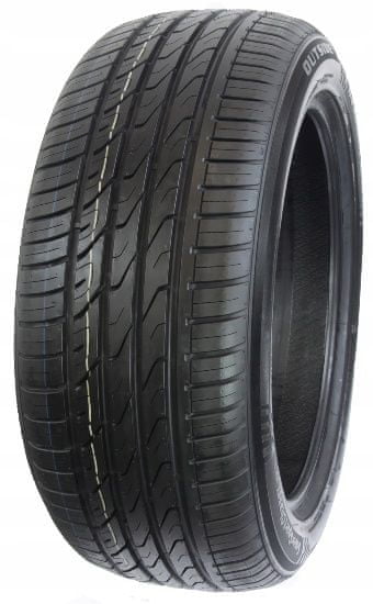 Autogreen 235/35R19 91W AUTOGREEN SUPERSPORTCHASER-SSC5