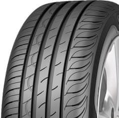 Sava 255/55R18 109W SAVA INTENSA SUV 2