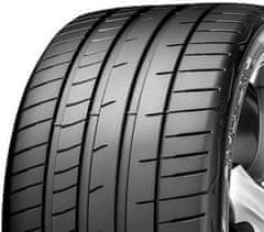 Goodyear 225/40R18 92Y GOODYEAR EAGLE F1 SUPERSPORT (AO)