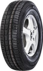 Zeetex 215/70R15 109/107R ZEETEX CT4000 4S VFM