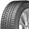 215/55R16 97V ZEETEX WH1000