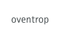 Oventrop