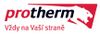 PROTHERM