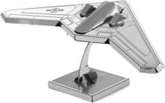 Metal Earth  3D puzzle Letoun RQ-170 Sentinel