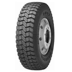 Hankook 11R22,5 148/145K HANKOOK DM03