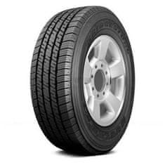 Bridgestone 255/70R18 113T BRIDGESTONE DUELER 685 H/T