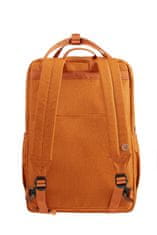 American Tourister Batoh Urban Groove Lifestyle 17.3" Saffron 