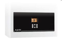 Airfel PREMIX 24 CD , výkon 3,7 - 24,8 kW, průtokový ohřev TUV