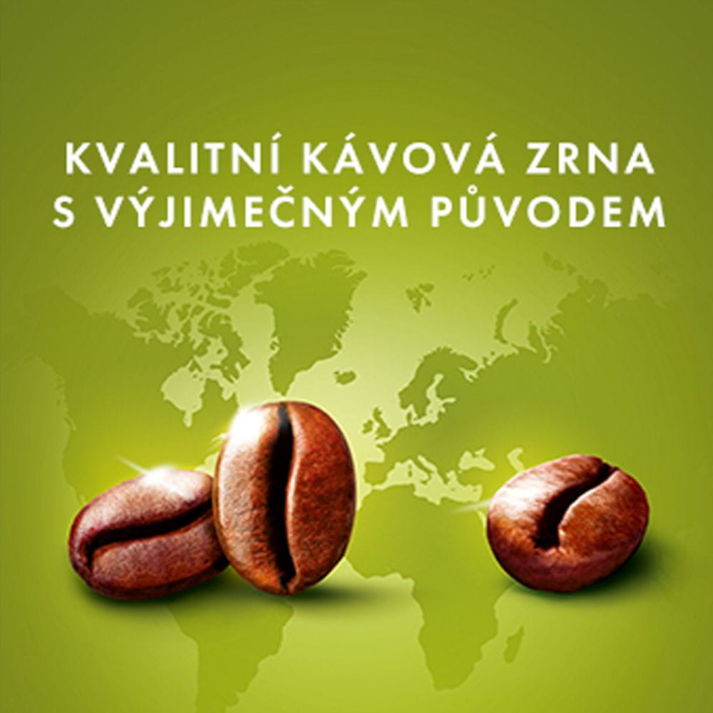 NESCAFÉ Dolce Gusto káva