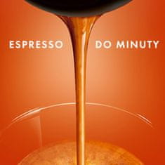 NESCAFÉ Dolce Gusto Latte Macchiato – kávové kapsle – 3x16 ks