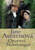 Jane Austenová: Opatství Northanger