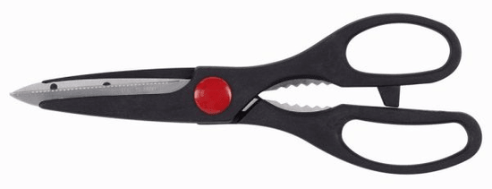 Kreator KRT000501 - Víceúčelové nůžky