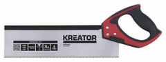 Kreator KRT802001 - Čepovací pila 350mm