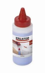 Kreator KRT708003 - Křída 115g