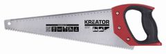 Kreator KRT801001 - Ruční pila 400mm 7TPI