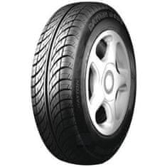 Dayton 165/80R13 83T DAYTON D100