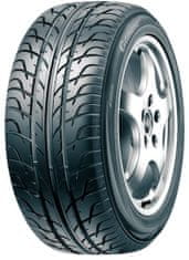 Kormoran 195/50R16 88V KORMORAN GAMMA B2 XL