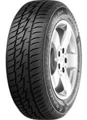 Matador 205/60R16 96H MATADOR MP92 Sibir Snow XL