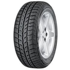 Uniroyal 245/40R18 97V UNIROYAL MS PLUS 66