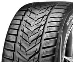 Vredestein 215/65R17 99V VREDESTEIN WINTRAC XTREME S