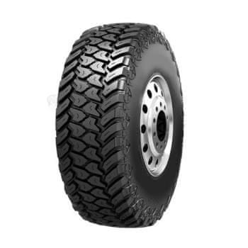 Sailun 33/12.5R15 108Q SAILUN TERRAMAX M/T