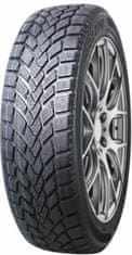 Mazzini 225/40R18 92V MAZZINI SNOWLEOPARD