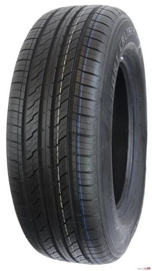 Autogreen 245/45R20 103W AUTOGREEN SC-6