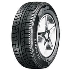 Sava 145/80R13 75T SAVA EFFECTA PLUS