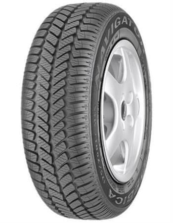 Debica 185/65R14 86T DEBICA NAVIGATOR 2