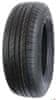 Autogreen 265/60R18 110H AUTOGREEN SC-6