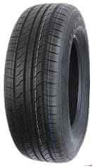 Autogreen 265/70R16 112H AUTOGREEN SC-6